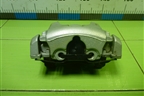Суппорт передний правый для Ford Mondeo 4 с 2006-2014г (Мондео)