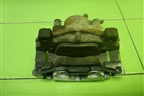 Суппорт передний правый для Ford Mondeo 4 с 2006-2014г (Мондео)