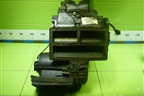 Корпус отопителя (без радиаторов) (6G9119B555LK) для Ford Mondeo 4 с 2006-2014г (Мондео)