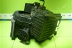 Корпус отопителя (без радиаторов) (6G9119B555LK) для Ford Mondeo 4 с 2006-2014г (Мондео)