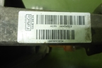 Усилитель торпедо (AG9NA04545EB) для Ford Mondeo 4 с 2006-2014г (Мондео)