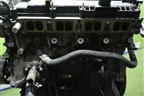 Двигатель (2.0л TNBB АКПП) для Ford Mondeo 4 с 2006-2014г (Мондео)