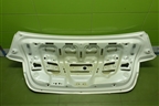 Крышка багажника (69200l2300) для Kia K5 с 2020г (К5) (69200L2300)