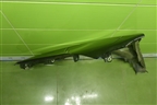 Крыло переднее правое (5381142330) для Toyota Rav-4 с 2018г (Рав 4)