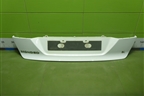 Накладка крышки багажника (до 2010г нижняя под номер) (BS71A423A40A) для Ford Mondeo 4 с 2006-2014г (Мондео)