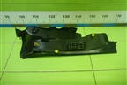 Накладка порога внутренняя заднего левого (7S71A13245AKW) для Ford Mondeo 4 с 2006-2014г (Мондео)