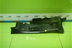 Накладка порога внутренняя заднего правого (7S71A13244AKW) для Ford Mondeo 4 с 2006-2014г (Мондео)