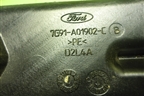 Воздуховод отопителя (7G91A01902CB) для Ford Mondeo 4 с 2006-2014г (Мондео)