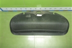 Обшивка крышки багажника (7S71F40706) для Ford Mondeo 4 с 2006-2014г (Мондео)