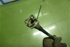 Трубка топливная (6G9N9L291AA) для Ford Mondeo 4 с 2006-2014г (Мондео)