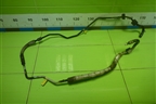 Трубка гидроусилителя(2.0л TNBB) для Ford Mondeo 4 с 2006-2014г (Мондео)