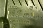 Локер передний правый передняя часть (4KE853888E) для Audi E-tron с 2018г (Етрон)
