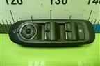 Модуль управления стеклоподъёмниками (7S7T14A132BC) для Ford Mondeo 4 с 2006-2014г (Мондео)