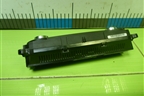 Модуль управления климатической установкой (BS7T18C612AC) для Ford Mondeo 4 с 2006-2014г (Мондео)