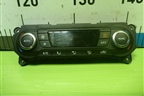 Модуль управления климатической установкой (BS7T18C612AC) для Ford Mondeo 4 с 2006-2014г (Мондео)