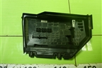 Крышка блока предохранителей (подкапотная) (6G9T14A076AF) для Ford Mondeo 4 с 2006-2014г (Мондео)