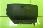 Крышка блока предохранителей (подкапотная) (6G9T14A076AF) для Ford Mondeo 4 с 2006-2014г (Мондео)