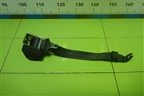 Ремень безопасности задний правый (9G9N611B69CAW) для Ford Mondeo 4 с 2006-2014г (Мондео)