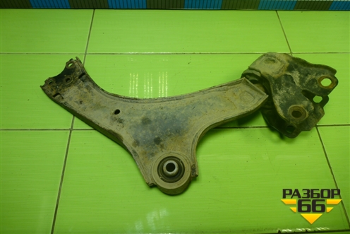 Рычаг передний левый для Ford Mondeo 4 с 2006-2014г (Мондео)