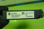 Антенна электрическая (DZ9L149585940) для Shacman (shaanxi) X6000 (Х6000)