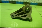 Кронштейн КПП левый (9G916P093AA) для Ford Mondeo 4 с 2006-2014г (Мондео)