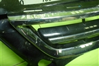Решетка радиатора (после 2010г) (BS718200B) для Ford Mondeo 4 с 2006-2014г (Мондео)