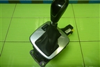 Кулиса КПП АКПП (7G917C453AE) для Ford Mondeo 4 с 2006-2014г (Мондео)