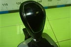 Кулиса КПП АКПП (7G917C453AE) для Ford Mondeo 4 с 2006-2014г (Мондео)