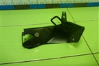 Кронштейн сиденья заднего левый (7S71A613B91AD) для Ford Mondeo 4 с 2006-2014г (Мондео)