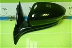 Зеркало левое электрическое (8 контактов с камерой) (8202100AW23) для Changan CS55 PLUS с 2019г (ЦС 55 плюс)