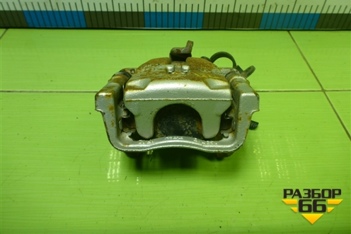 Суппорт задний правый для Ford Mondeo 4 с 2006-2014г (Мондео)