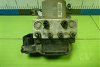 Блок ABS (BG912C405FB) для Ford Mondeo 4 с 2006-2014г (Мондео)