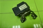 Блок ABS (BG912C405FB) для Ford Mondeo 4 с 2006-2014г (Мондео)
