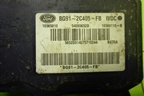 Блок ABS (BG912C405FB) для Ford Mondeo 4 с 2006-2014г (Мондео)