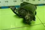 Адсорбер фильтр угольный (6G9N9D653CB) для Ford Mondeo 4 с 2006-2014г (Мондео)
