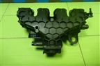 Коллектор впускной (2.0л TNBB) (AG9G9424BE) для Ford Mondeo 4 с 2006-2014г (Мондео)