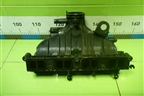 Коллектор впускной (2.0л TNBB) (AG9G9424BE) для Ford Mondeo 4 с 2006-2014г (Мондео)