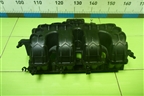 Коллектор впускной (2.0л TNBB) (AG9G9424BE) для Ford Mondeo 4 с 2006-2014г (Мондео)