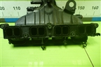 Коллектор впускной (2.0л TNBB) (AG9G9424BE) для Ford Mondeo 4 с 2006-2014г (Мондео)