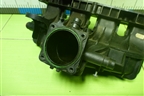 Коллектор впускной (2.0л TNBB) (AG9G9424BE) для Ford Mondeo 4 с 2006-2014г (Мондео)