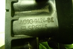 Коллектор впускной (2.0л TNBB) (AG9G9424BE) для Ford Mondeo 4 с 2006-2014г (Мондео)