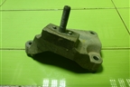 Кронштейн КПП (9G917M125BA) для Ford Mondeo 4 с 2006-2014г (Мондео)