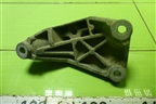 Кронштейн КПП (9G917M125BA) для Ford Mondeo 4 с 2006-2014г (Мондео)