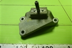 Кронштейн КПП (9G917M125BA) для Ford Mondeo 4 с 2006-2014г (Мондео)