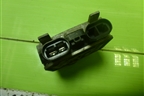 Блок управления вентилятором (940004107) для Ford Mondeo 4 с 2006-2014г (Мондео)