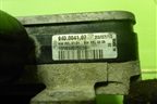 Блок управления вентилятором (940004107) для Ford Mondeo 4 с 2006-2014г (Мондео)