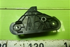 Ручка открывания капота (6M2116B626AE) для Ford Mondeo 4 с 2006-2014г (Мондео)