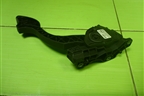 Педаль газа электронная (6G929F836RC) для Ford Mondeo 4 с 2006-2014г (Мондео)