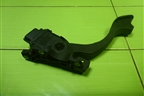 Педаль газа электронная (6G929F836RC) для Ford Mondeo 4 с 2006-2014г (Мондео)