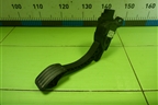 Педаль газа электронная (6G929F836RC) для Ford Mondeo 4 с 2006-2014г (Мондео)